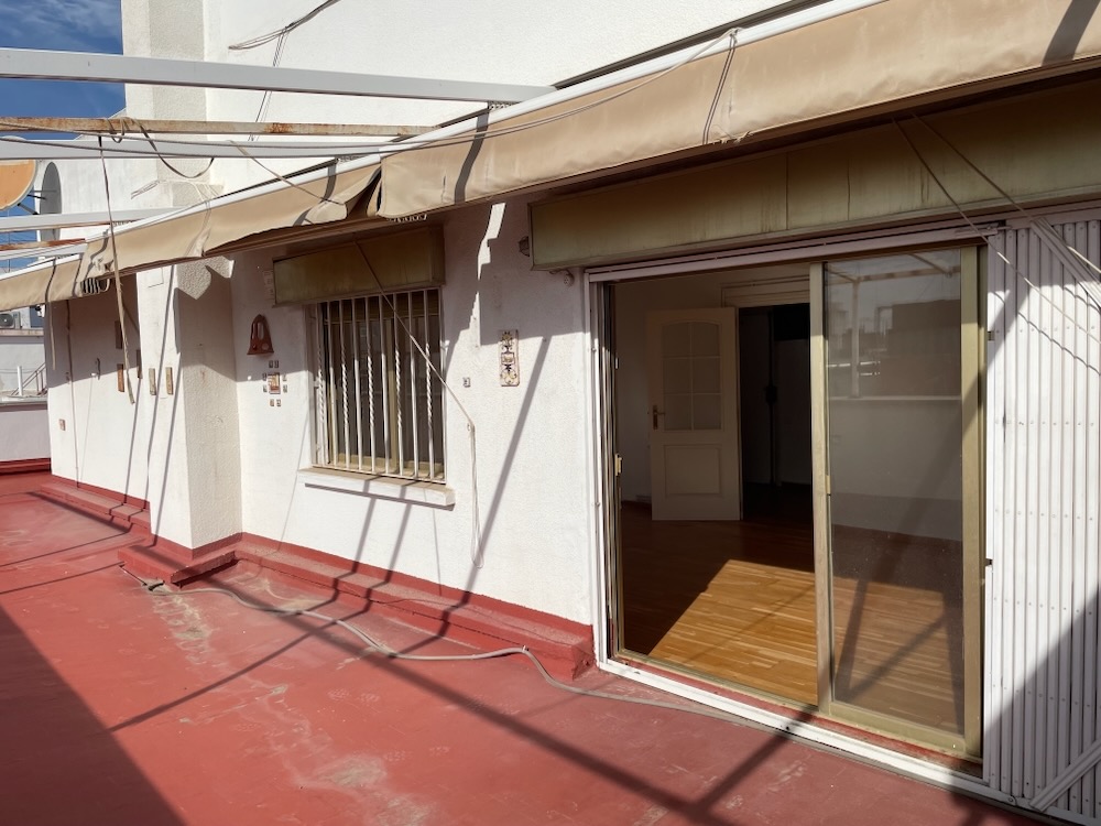 Property 2505 - Image 9